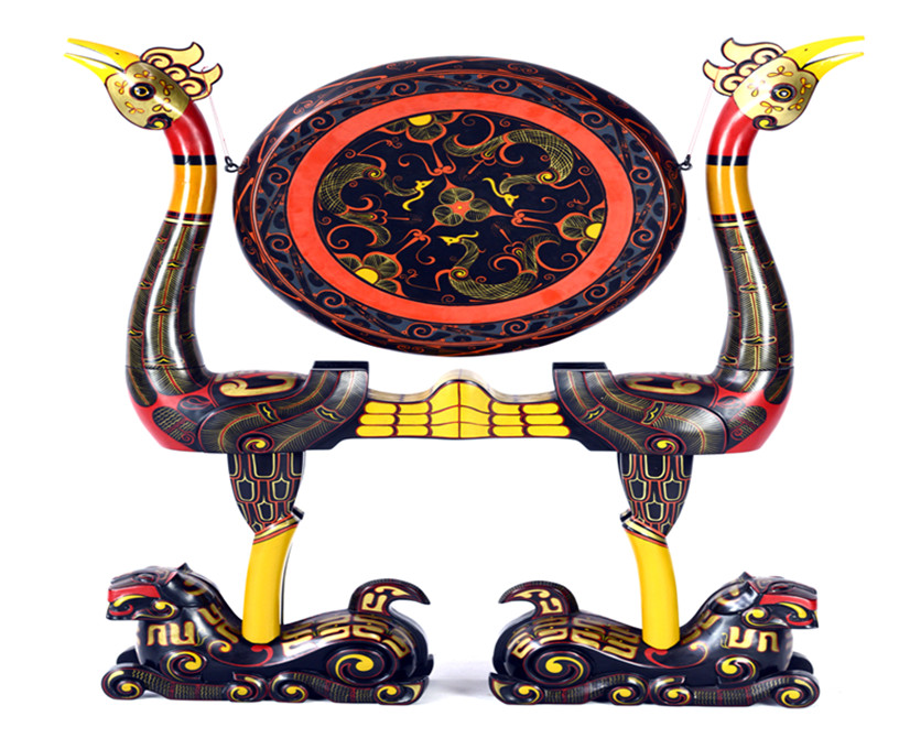 虎座鸟架悬鼓_副本.jpg
