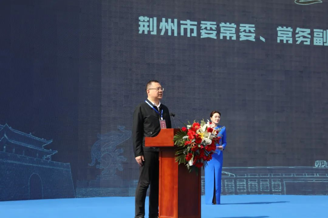 图片 3.png