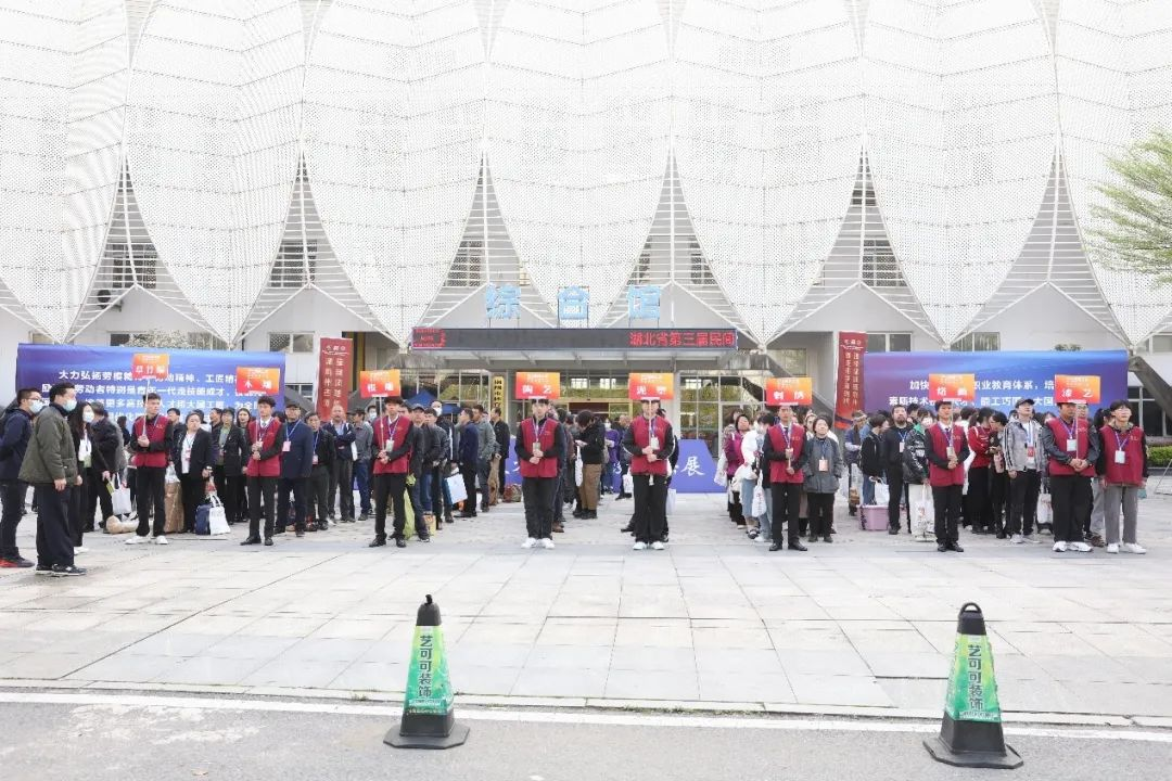 图片 5.png