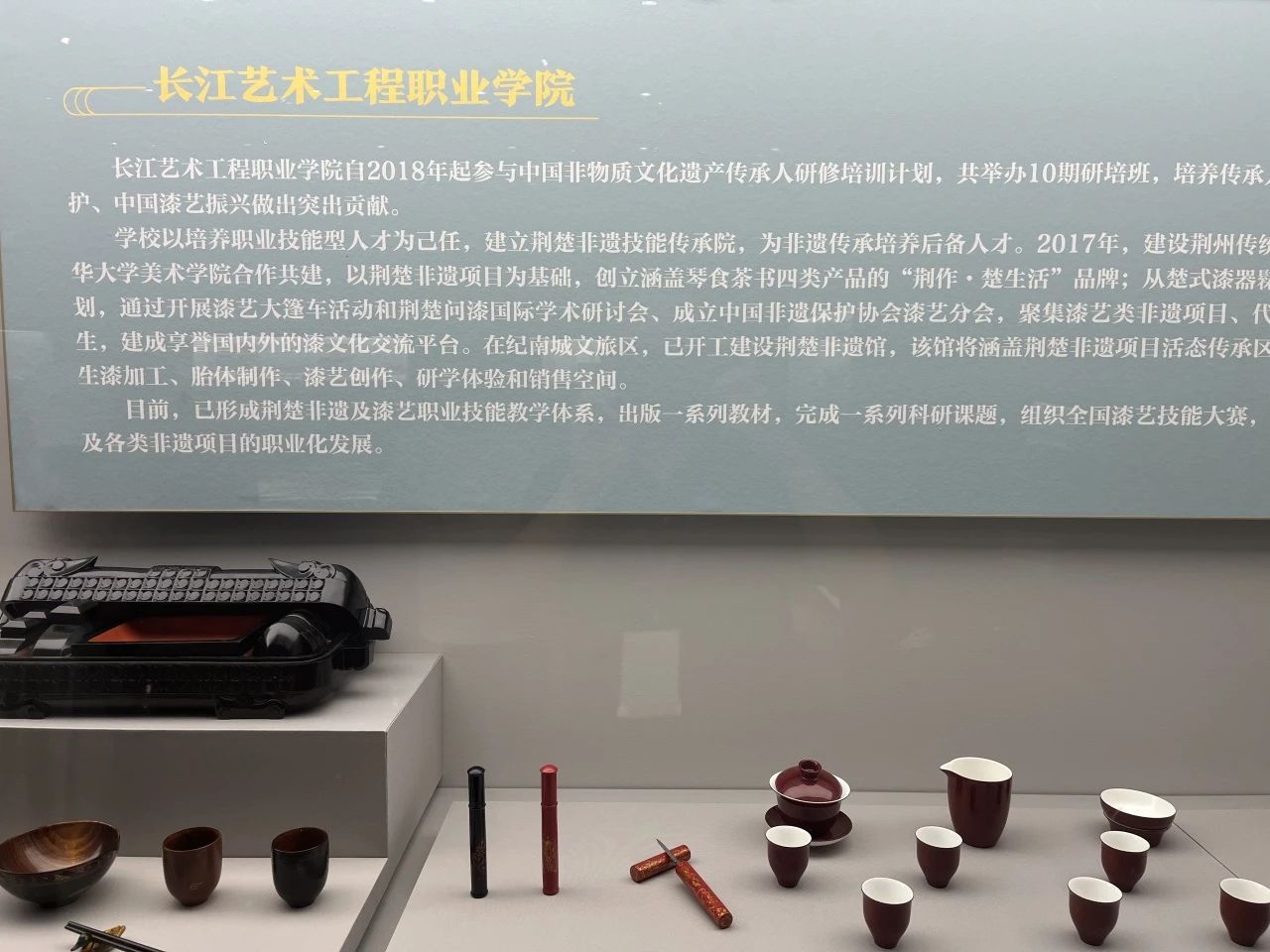 18051750401582_.pic.jpg