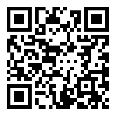 1760339864420198.png e2911d48302e90c898d420939c5623ed.png