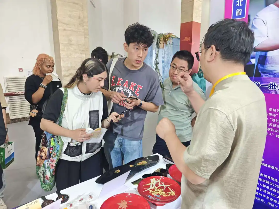 1760667050913528.png 9e9faa4e166b48771163d2122555be2e.png