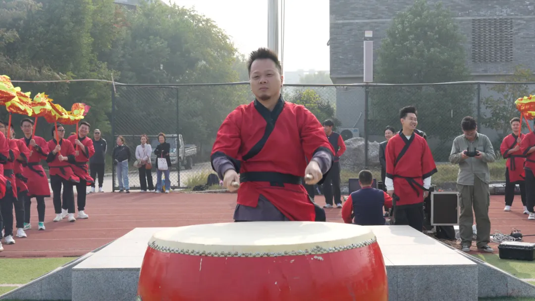 1763710241743599.png e1ed129e8fd6e8cdfa3aacb339c02ec8.png