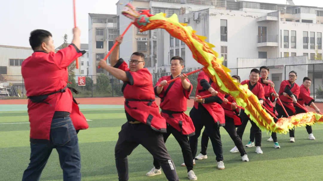 1763710251154876.png 0dbcd12c5a92dc38170384bbbb19b4a1.png