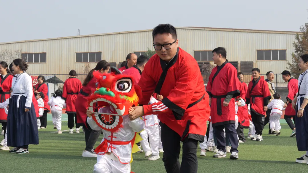 1763710297139342.png f0c7073f77f88a413160ad90a3da9735.png