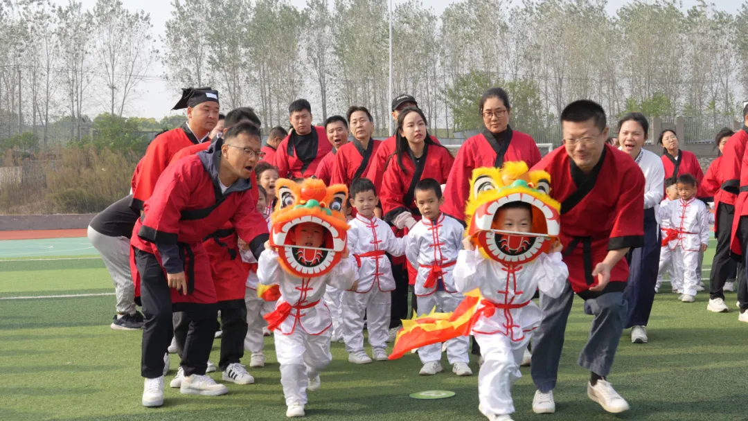 1763710308450445.png 80ed54b1215afceb777c16f315136d0c.png