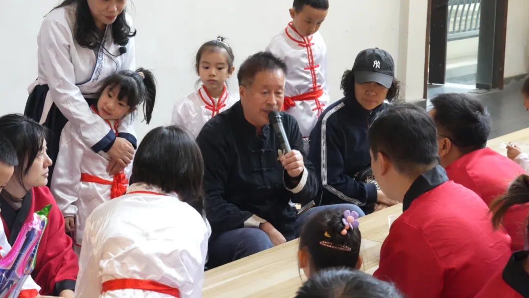 1763710352178164.png d92d8cfe0c6f5c6572622b4e386d3807.png